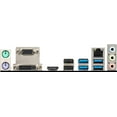 thumbnail image 3 of MSI B450M PRO-M2 MAX Desktop Motherboard, 3 of 4