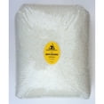 thumbnail image 2 of WHITE BEESWAX BEES WAX ORGANIC PASTILLES BEARDS PREMIUM 100% PURE 10 LB, 2 of 2