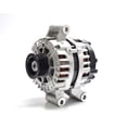 thumbnail image 1 of Alternador Totalparts Para Ford F-150 2013 - 2014, 1 of 2