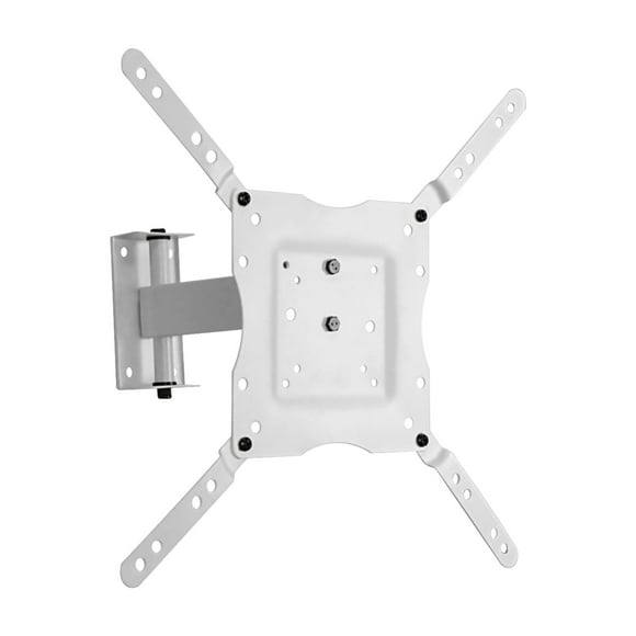Soporte para Pantalla Macformet  Articulado de 10-60 Pulgadas