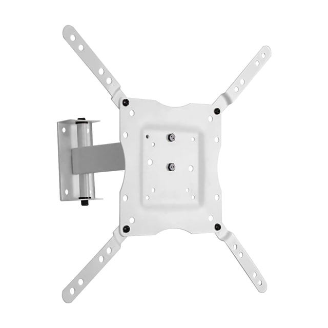 Soporte para Pantalla Macformet Articulado de 10-60 Pulgadas
