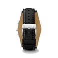 thumbnail image 3 of Reloj para Caballero Fossil CH2564, 3 of 3
