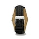 thumbnail image 3 of Reloj para Caballero Fossil CH2564, 3 of 3