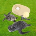 thumbnail image 1 of Figuras de Acción Baoblaze 2 Modelos de ciclo de Animal Realista, 1 of 8