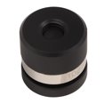 thumbnail image 2 of 5/16 14 Joint Protectors Pool Cue, 10g Pool Cue Balance Ring Rust Proof Stainless Steel Balance Weight  For Snooker, 2 of 8