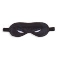 thumbnail image 4 of DC Comics Justice League Batman Little Boys 3 Piece Costume Set: Onesie Pajama Coveralls Cape Mask 4, 4 of 5