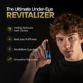 thumbnail image 2 of Elixir para el contorno de ojos BASED BODYWORKS 15 ml hidratante, 2 of 6