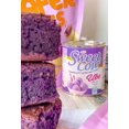 thumbnail image 3 of Jans Sweet Cow - Ube Sweetened Condensed Creamer - 13.40 oz (Ube, Pack of 24), 3 of 5