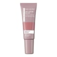 thumbnail image 2 of Rubor Revlon Illuminance Blush Enchanting Mauve 11 ml, 2 of 3