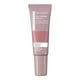 thumbnail image 2 of Rubor Revlon Illuminance Blush Enchanting Mauve 11 ml, 2 of 3