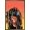 Bronze Framed Version, variant on Marvel Comics - X-23 - Claws Wall Poster, 14.725" x 22.375"