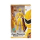 thumbnail image 2 of Figura de acción Power Rangers Lightning Dino Thunder 15 cm, 2 of 9