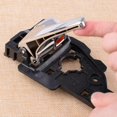 thumbnail image 5 of Left Hand Side Inner Door Handle Fit for Hyundai Tucson Ix35, 5 of 5