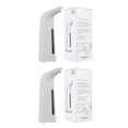 thumbnail image 4 of Dispensador automático Advancent 400ml Sensor IR inteligente sin contacto Hogar Comedor Baño Limpieza CBP593031, 4 of 6