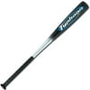 Easton Typhoon Metal Baseball Bat, 34"