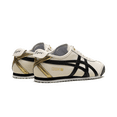 thumbnail image 3 of ONITSUKA TIGER MENS Mexico 66 "Cream Black Gold" 1183B493 100 from Stadium Goods, 3 of 8