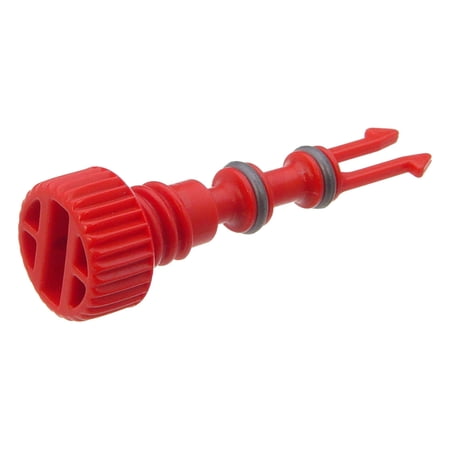 Behr Radiator Drain Plug
