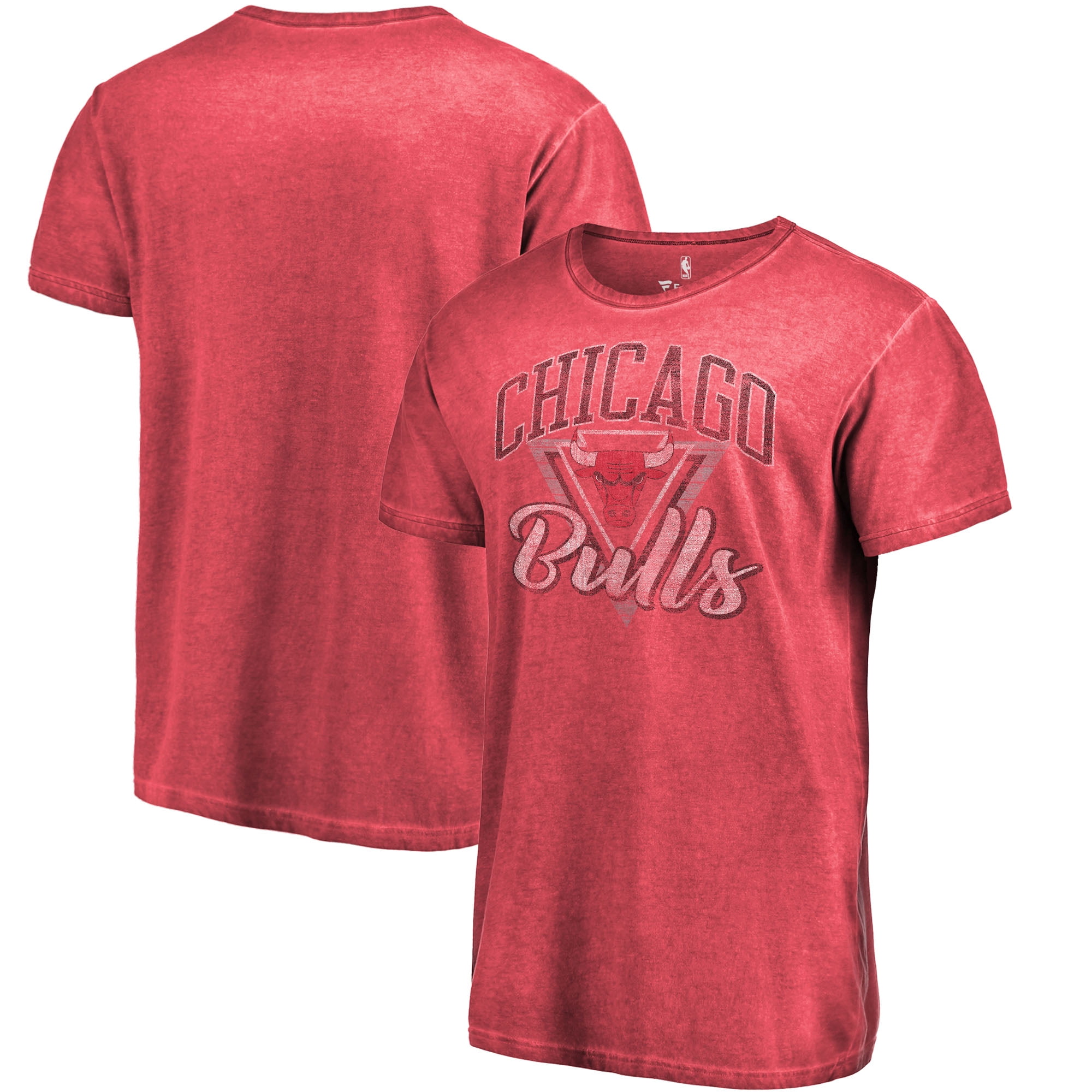 chicago bulls retro jersey