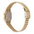 thumbnail image 3 of Reloj Casio Vintage Unisex La670wga-9vt Color De La Correa Dorado, 3 of 8
