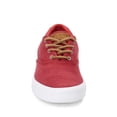 thumbnail image 4 of Men's Sperry, Striper II CVO Sneaker, 4 of 6
