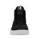 thumbnail image 5 of Tenis Champion 5 ON 5 Hi para Hombre. CA101900M negro 26.5, 5 of 6