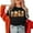Black, variant on T-Shirts for Women Tops Crew Neck Short Raglan Sleeve Tee Top Halloween Pumpkin Print Solid Funny Breathable Casual White M