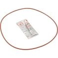 thumbnail image 5 of Pentair 474061 Tube Sheet Coil Assembly Replacement Kit Pool and Spa Heater, 5 of 9