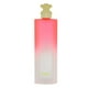 thumbnail image 2 of Tous Neon Candy 90Ml Edt Spray Tous EDT 90ML, 2 of 4
