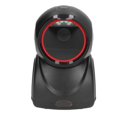 thumbnail image 3 of Stationary Barcode Scanner USB Interface Omnidirectional Automatic Sensing 1D 2D QR, 3 of 5