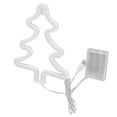 thumbnail image 4 of Led Light Sign, Durable Stable Unique Shape Low Voltage Neon Lights Signs Ideal Gift Safe Performance  For Bar For Party For Bedroom, 4 of 8