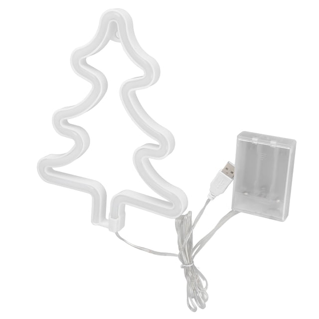 Letras de Luz LED, Letreros de Regalo Ideales de Plástico Premium Rendimiento Seguro de Rendimiento Seguro para Barra Para Dormitorio para Fiesta
