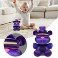 thumbnail image 1 of Adorable Toys For Kids Cute Stuffed Animals With Novel Designs To Little Ones, 1 of 4