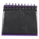 thumbnail image 1 of Tabletop Photo Album Picture Collection Book Desktop Exhibiendo el álbum de fotos Regalo, 1 of 8