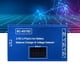 thumbnail image 2 of 3X BC-4S15D Batería Lipo Li-Ion Cargador de Equilibrio Detector de Voltaje Pantalla Digital LCD Cargador de Equilibrio para Batería RC, 2 of 5