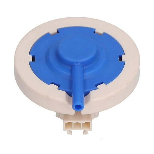 Water Level Pressure Switch,DC5V Universal Water Level Washer Water