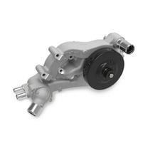 Holley Performance 22-101 Engine Water Pump