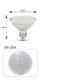 thumbnail image 1 of 200ledlamp para el cultivo de plantas Banban ShuxiuWang 8390613416261, 1 of 1