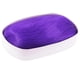 thumbnail image 2 of LA Colors Day To Night Paleta de sombras de ojos de 12 colores, After Dark, 0.28 oz., 2 of 5