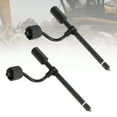 thumbnail image 1 of 2Pcs 9L6969 For CAT Caterpillar Pencil Fuel Injector Nozzle 3204 3208 Engine, 1 of 11