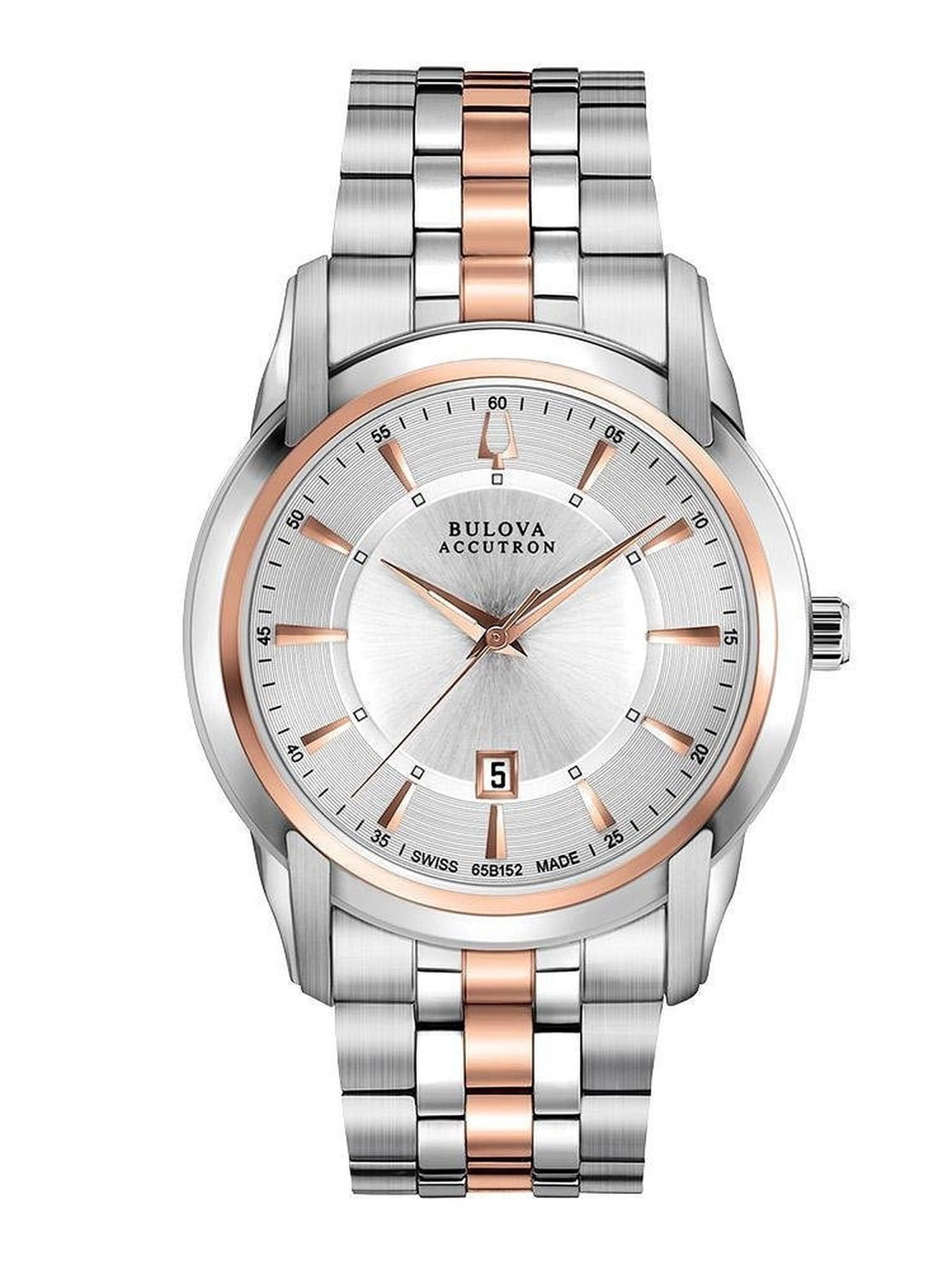 Pre-Owned MARC BY JACOBS Amy Dinghy Ladies Quartz Watch 