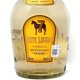 thumbnail image 2 of Tequila 7 Leguas Reposado 3 L 7 Leguas Reposado, 2 of 3