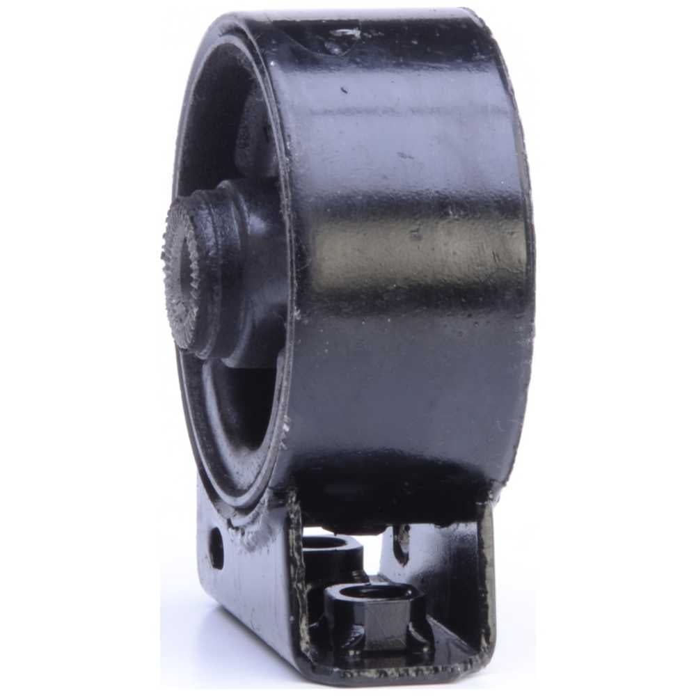 Anchor 8211 Engine Mount Fits select: 1985-1988 CHEVROLET NOVA, 1984-1987 TOYOTA COROLLA DLX