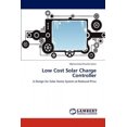thumbnail image 2 of SOLAR CHARGE CONTROLLER (6.00 Watts), 2 of 2