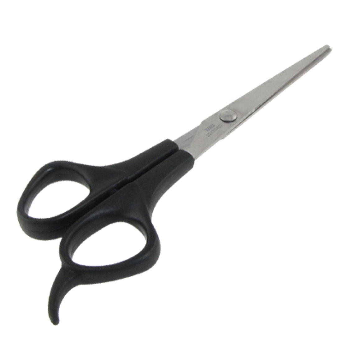 wahl hair cutting scissors
