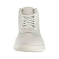 thumbnail image 5 of Cole Haan Women Grandpro High Top Sneakers, 5 of 7
