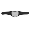 thumbnail image 4 of Magnetic neck guard with self-heating support for 2PCS neck guard, 4 of 4