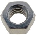 thumbnail image 1 of Dorman OE Solutions 784-774 Nut, 1 of 2