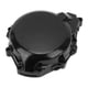 thumbnail image 3 of Protector Lateral Del Motor, Cubierta Lateral Del Motor Protectora Anodizada Para Reemplazo De Motocicleta Para Hayabusa GSXR1300 GSX-R1300 1999-2019, 3 of 7