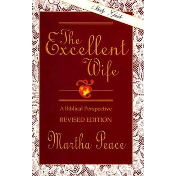 The Excellent Wife, (Paperback)
