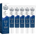thumbnail image 1 of Anti Fungal Skin Cream for Men | Itch Relief & Deodorizing Body Cream, 1 of 5